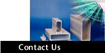 Contact us for more information on aluminium housings and enclosures