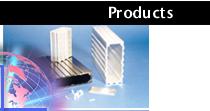 Click here for extruded aluminium electronic enclosures Overview and Photographs